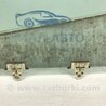 ФОТО Скло двері заднє ліве для Renault Megane Киев
