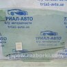 ФОТО Скло двері заднє праве для Chevrolet Cruze J300 (2008-2016) Киев