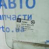 ФОТО Скло двері заднє праве для Chevrolet Cruze J300 (2008-2016) Киев