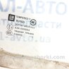 ФОТО Скло двері заднє праве для Chevrolet Cruze J300 (2008-2016) Киев