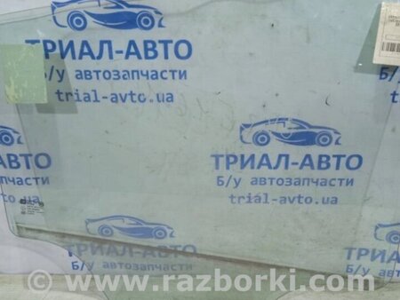 ФОТО Скло двері заднє праве для Chevrolet Cruze J300 (2008-2016) Киев