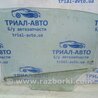 ФОТО Скло двері заднє праве для Chevrolet Cruze J300 (2008-2016) Киев
