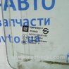 ФОТО Скло двері заднє праве для Chevrolet Cruze J300 (2008-2016) Киев