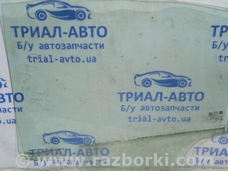 ФОТО Скло двері заднє праве для Chevrolet Cruze J300 (2008-2016) Киев