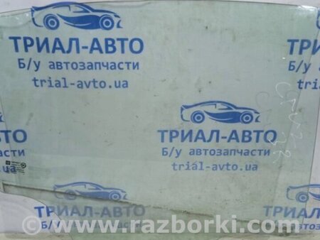 ФОТО Скло двері заднє праве для Chevrolet Cruze J300 (2008-2016) Киев