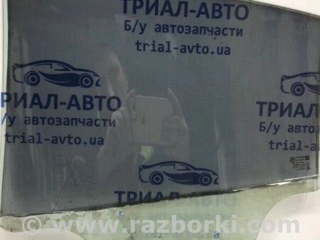 ФОТО Скло двері заднє праве для Chevrolet Cruze J300 (2008-2016) Киев