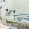 ФОТО Скло двері заднє праве для Chevrolet Cruze J300 (2008-2016) Киев