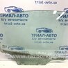 Скло двері заднє праве Chevrolet Cruze J300 (2008-2016)