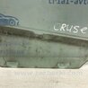 ФОТО Скло двері заднє праве для Chevrolet Cruze J300 (2008-2016) Киев