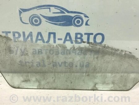ФОТО Скло двері заднє праве для Chevrolet Cruze J300 (2008-2016) Киев