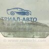ФОТО Скло двері заднє праве для Chevrolet Cruze J300 (2008-2016) Киев