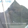 ФОТО Скло двері заднє праве для Honda Accord CU (12.2008 - 03.2013) Киев