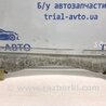 ФОТО Скло двері заднє праве для KIA Soul Киев