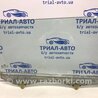 Скло двері заднє праве KIA Soul