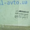 ФОТО Скло двері заднє праве для Renault Megane Киев
