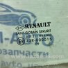 ФОТО Скло двері заднє праве для Renault Megane Киев