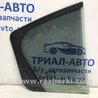 ФОТО Скло двері задніх лівих (кватирка) для Chevrolet Cruze J300 (2008-2016) Киев