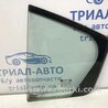Скло двері задніх лівих (кватирка) Chevrolet Cruze J300 (2008-2016)