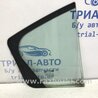 ФОТО Скло двері задніх лівих (кватирка) для Chevrolet Cruze J300 (2008-2016) Киев