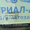 ФОТО Скло двері задніх лівих (кватирка) для Renault Megane Киев