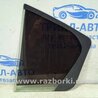 ФОТО Скло двері задньої правої (кватирка) для Chevrolet Cruze J300 (2008-2016) Киев
