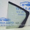 ФОТО Скло двері задньої правої (кватирка) для Chevrolet Cruze J300 (2008-2016) Киев