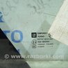 ФОТО Скло двері задньої правої (кватирка) для Chevrolet Cruze J300 (2008-2016) Киев