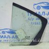 ФОТО Скло двері задньої правої (кватирка) для Chevrolet Cruze J300 (2008-2016) Киев