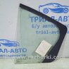 ФОТО Скло двері задньої правої (кватирка) для Chevrolet Cruze J300 (2008-2016) Киев