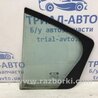ФОТО Скло двері задньої правої (кватирка) для Chevrolet Cruze J300 (2008-2016) Киев