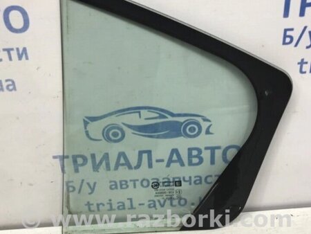 ФОТО Скло двері задньої правої (кватирка) для Chevrolet Cruze J300 (2008-2016) Киев