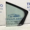 ФОТО Скло двері задньої правої (кватирка) для Chevrolet Cruze J300 (2008-2016) Киев