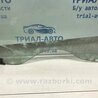 ФОТО Скло двері переднє ліве для Chevrolet Cruze J300 (2008-2016) Киев