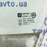 ФОТО Скло двері переднє ліве для Chevrolet Cruze J300 (2008-2016) Киев
