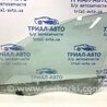 Скло двері переднє ліве Chevrolet Cruze J300 (2008-2016)