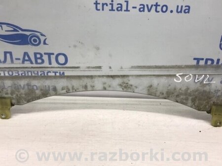 ФОТО Скло двері переднє ліве для KIA Soul Киев