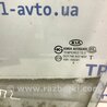 ФОТО Скло двері переднє ліве для KIA Soul Киев
