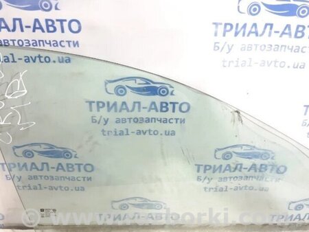 ФОТО Скло двері переднє праве для Chevrolet Cruze J300 (2008-2016) Киев