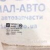 ФОТО Скло двері переднє праве для Chevrolet Cruze J300 (2008-2016) Киев