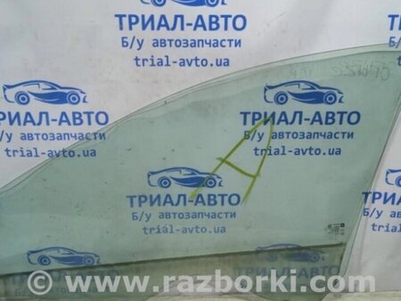 ФОТО Скло двері переднє праве для Chevrolet Cruze J300 (2008-2016) Киев