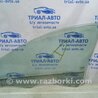 ФОТО Скло двері переднє праве для Chevrolet Cruze J300 (2008-2016) Киев