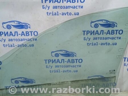 ФОТО Скло двері переднє праве для Chevrolet Cruze J300 (2008-2016) Киев