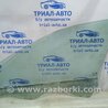 ФОТО Скло двері переднє праве для Chevrolet Cruze J300 (2008-2016) Киев