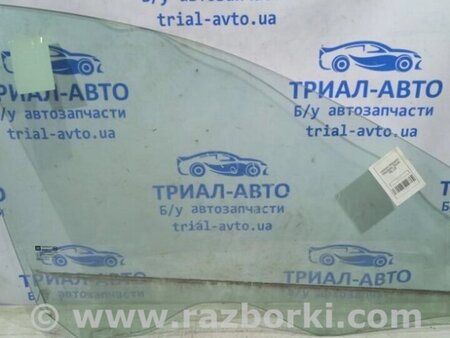 ФОТО Скло двері переднє праве для Chevrolet Cruze J300 (2008-2016) Киев