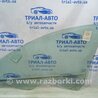 ФОТО Скло двері переднє праве для Chevrolet Cruze J300 (2008-2016) Киев