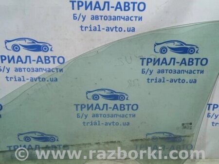ФОТО Скло двері переднє праве для Chevrolet Cruze J300 (2008-2016) Киев
