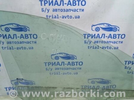 ФОТО Скло двері переднє праве для Chevrolet Cruze J300 (2008-2016) Киев
