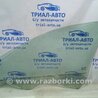 ФОТО Скло двері переднє праве для Chevrolet Cruze J300 (2008-2016) Киев