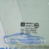 ФОТО Скло двері переднє праве для Chevrolet Cruze J300 (2008-2016) Киев