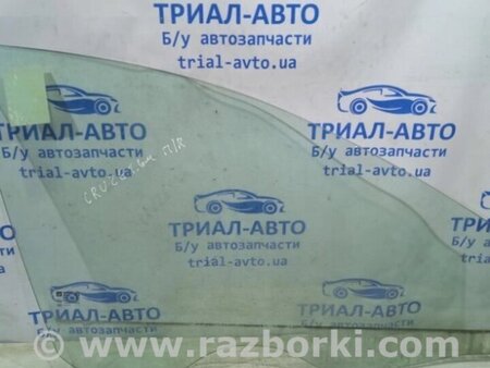 ФОТО Скло двері переднє праве для Chevrolet Cruze J300 (2008-2016) Киев